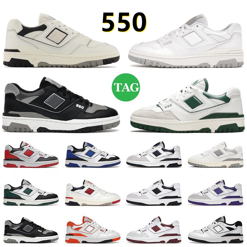 550 BB550 B550 men women Casual Shoes Sneaker Black White Grey Green Panda Oreo Shifted Sport Pack Team Red Shadow Rich Paul UNC Sea Salt Mens Trainers Sports Sneakers, Color#1
550 BB550 B550 men women Casual Shoes Sneaker Black White Grey Green Panda Oreo Shifted Sport Pack Team Red Shadow Rich Paul UNC Sea Salt Mens Trainers Sports Sneakers, Color#1