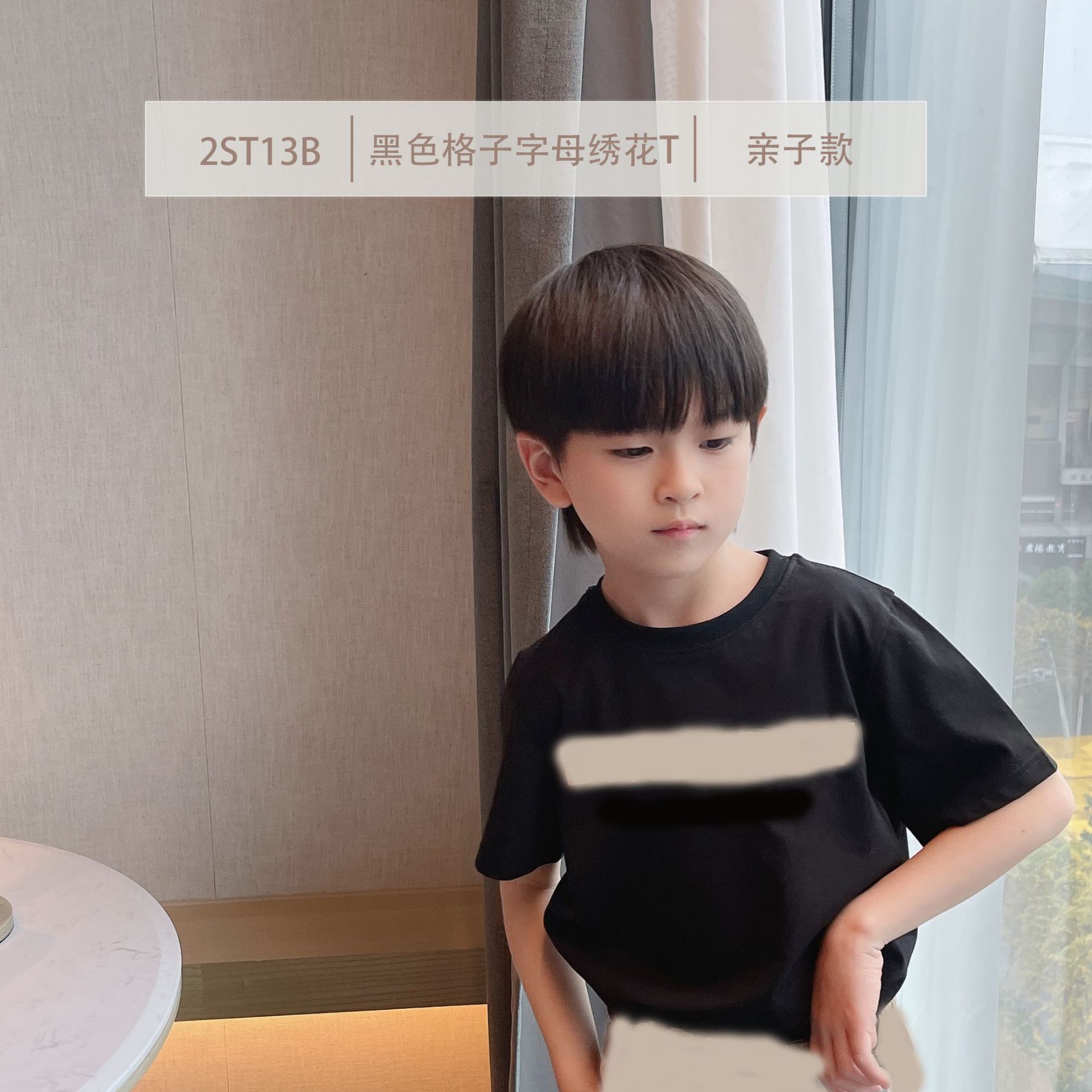 5pcs/lot Baby Girls T-shirt Kids Children Clothing Shoes print luxury Brand Outfit Boys Tee shirt, Pi c
5pcs/lot Baby Girls T-shirt Kids Children Clothing Shoes print luxury Brand Outfit Boys Tee shirt, Pi c