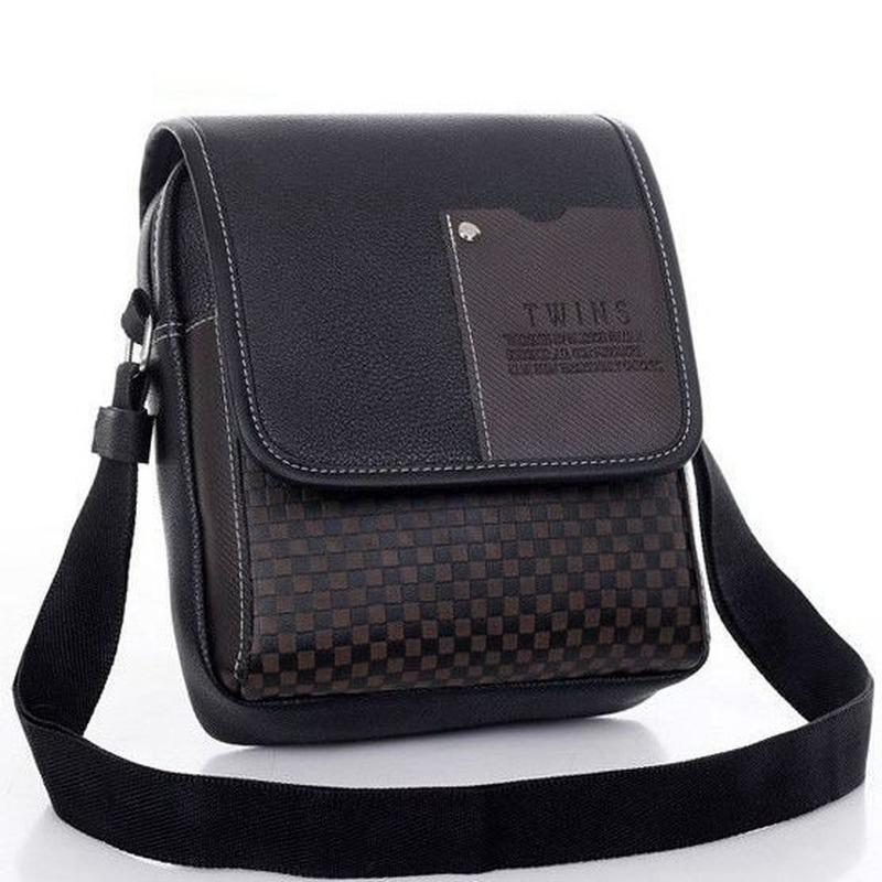 Outdoor Bags 2022 Casual Men Crossbody Bag Bolsas Retro Messenger Pu Leather Man Handbags One Shoulder, Bn
Outdoor Bags 2022 Casual Men Crossbody Bag Bolsas Retro Messenger Pu Leather Man Handbags One Shoulder, Bn