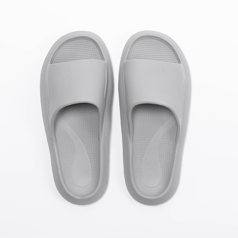 beach slippers classic flat summer big head flops leather slides hotel bath letter embroider women shoes lady sandals
beach slippers classic flat summer big head flops leather slides hotel bath letter embroider women shoes lady sandals