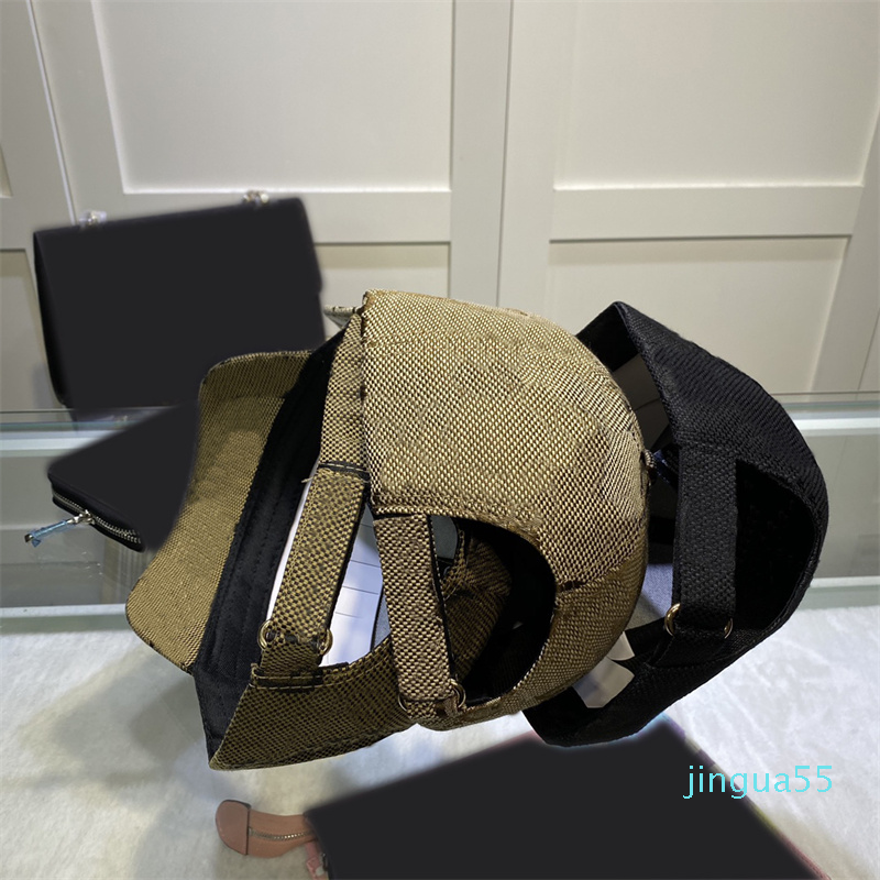 designer Classic Casual Ball Caps Outdoor Streets Man Woman Baseball Hats Letter Bucket Caps Dome beanie bonnet Gorra sun hat 3 Color, Customize
designer Classic Casual Ball Caps Outdoor Streets Man Woman Baseball Hats Letter Bucket Caps Dome beanie bonnet Gorra sun hat 3 Color, Customize