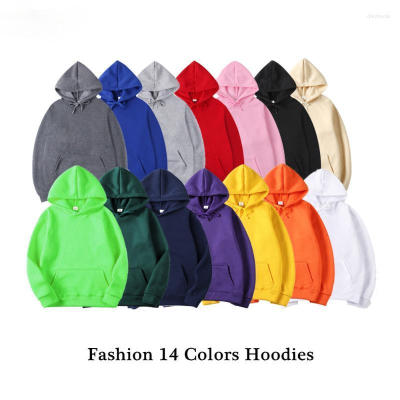 Men' Hoodies & Sweatshirts Brand Men Fashion Tops Autumn Solid Color Hooded Trendy Casual Male, Black
Men' Hoodies & Sweatshirts Brand Men Fashion Tops Autumn Solid Color Hooded Trendy Casual Male, Black