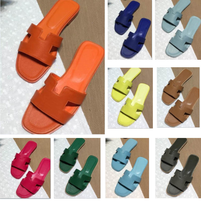 With Box Oran Sandal designer Slides Slippers women Shoes genuine leather Filp Flops Sandals Summer luxury Flat Slides Ladies Beach Slide top womens Sneaker AA22-14
With Box Oran Sandal designer Slides Slippers women Shoes genuine leather Filp Flops Sandals Summer luxury Flat Slides Ladies Beach Slide top womens Sneaker AA22-14