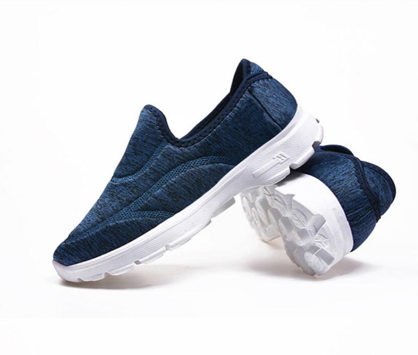 9 men shoes no fashion trainer triple black white red navy yellow blue mens outdoor shoes, Dream it;do it
9 men shoes no fashion trainer triple black white red navy yellow blue mens outdoor shoes, Dream it;do it