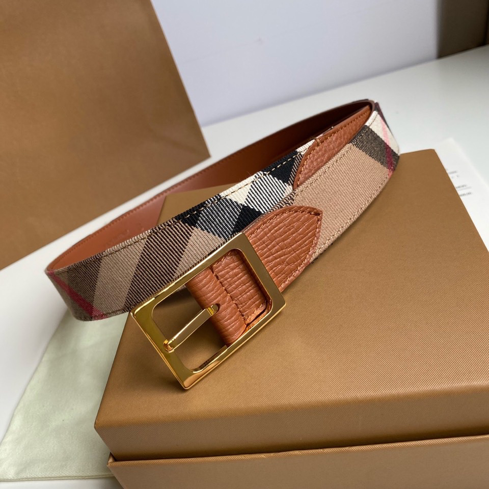 Top quality male and female belt designer luxury fashion classic can be matched with formal casual with a box size 3.0 cm 694113, Customize
Top quality male and female belt designer luxury fashion classic can be matched with formal casual with a box size 3.0 cm 694113, Customize