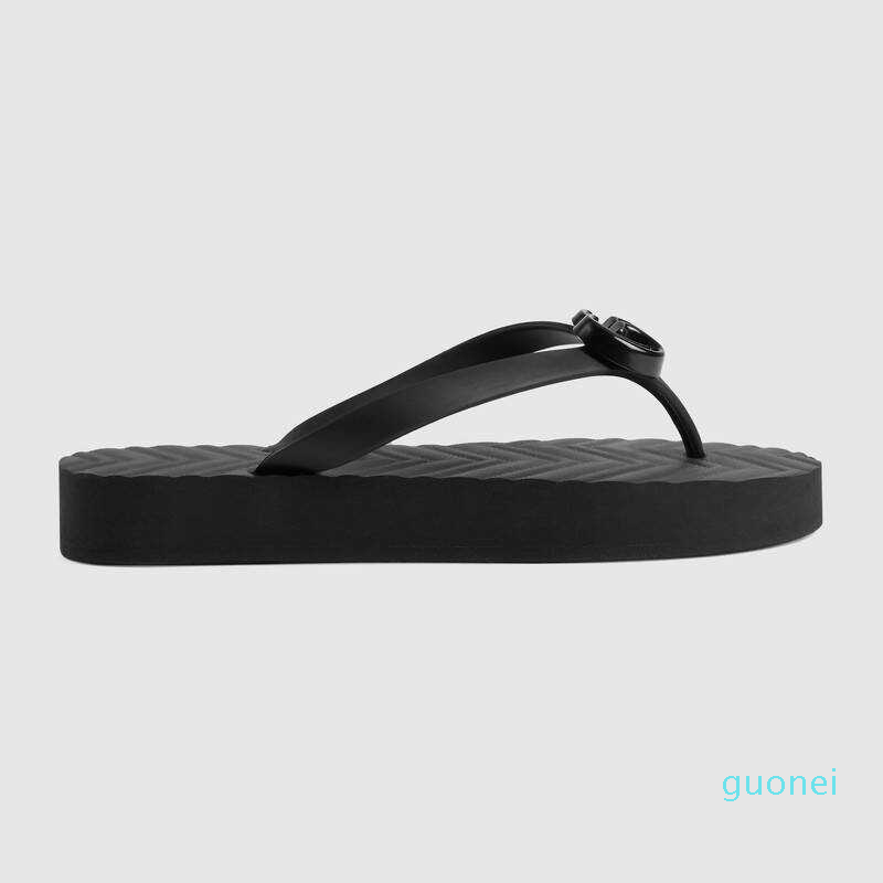 2022 Fashion Sandal Women Sandals Ladies Flip Flops Loafers Black White Red Blue Pink Brown Green Slides Shoes Size 35-42 98958
2022 Fashion Sandal Women Sandals Ladies Flip Flops Loafers Black White Red Blue Pink Brown Green Slides Shoes Size 35-42 98958