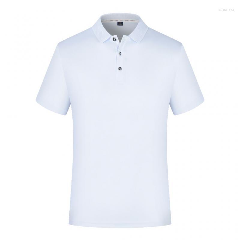 Men' Polos Men' Short Sleeve Shirt Breathable T-shirt Men Casual Polyester Tops Fashion Comfortable Male Clothes StreetwearMen' Evan2, Navy
Men' Polos Men' Short Sleeve Shirt Breathable T-shirt Men Casual Polyester Tops Fashion Comfortable Male Clothes StreetwearMen' Evan2, Navy