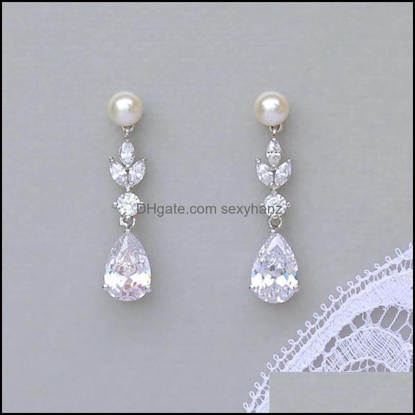 Dangle Chandelier Earrings Jewelry Gorgeous Sparkling Princess Cut Moissanite Fashion Imitation Pearls Dh2Bv
Dangle Chandelier Earrings Jewelry Gorgeous Sparkling Princess Cut Moissanite Fashion Imitation Pearls Dh2Bv