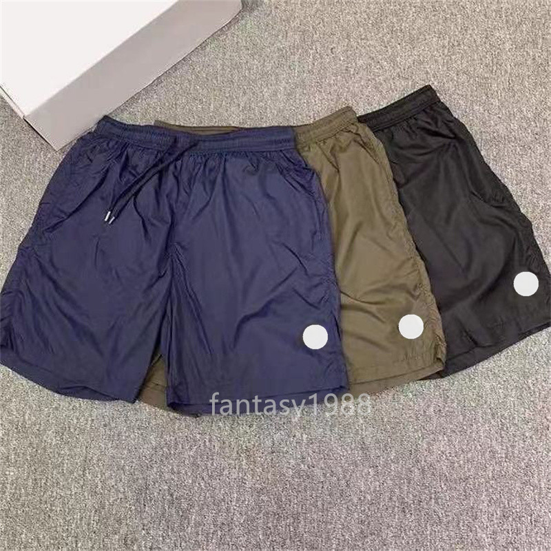 Brand Jogging Clothing Mens Beach Shorts Adult Short Pants Sport Summer Breathable Boys Relaxed Elastic Waist Fast Dry
Brand Jogging Clothing Mens Beach Shorts Adult Short Pants Sport Summer Breathable Boys Relaxed Elastic Waist Fast Dry