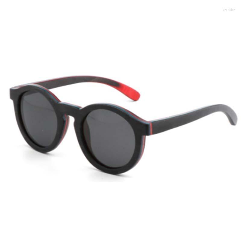 Sunglasses BerWer Wood Polarized Women Layered Skateboard Wooden Sunglass Retro Vintage EyewearSunglasses
Sunglasses BerWer Wood Polarized Women Layered Skateboard Wooden Sunglass Retro Vintage EyewearSunglasses