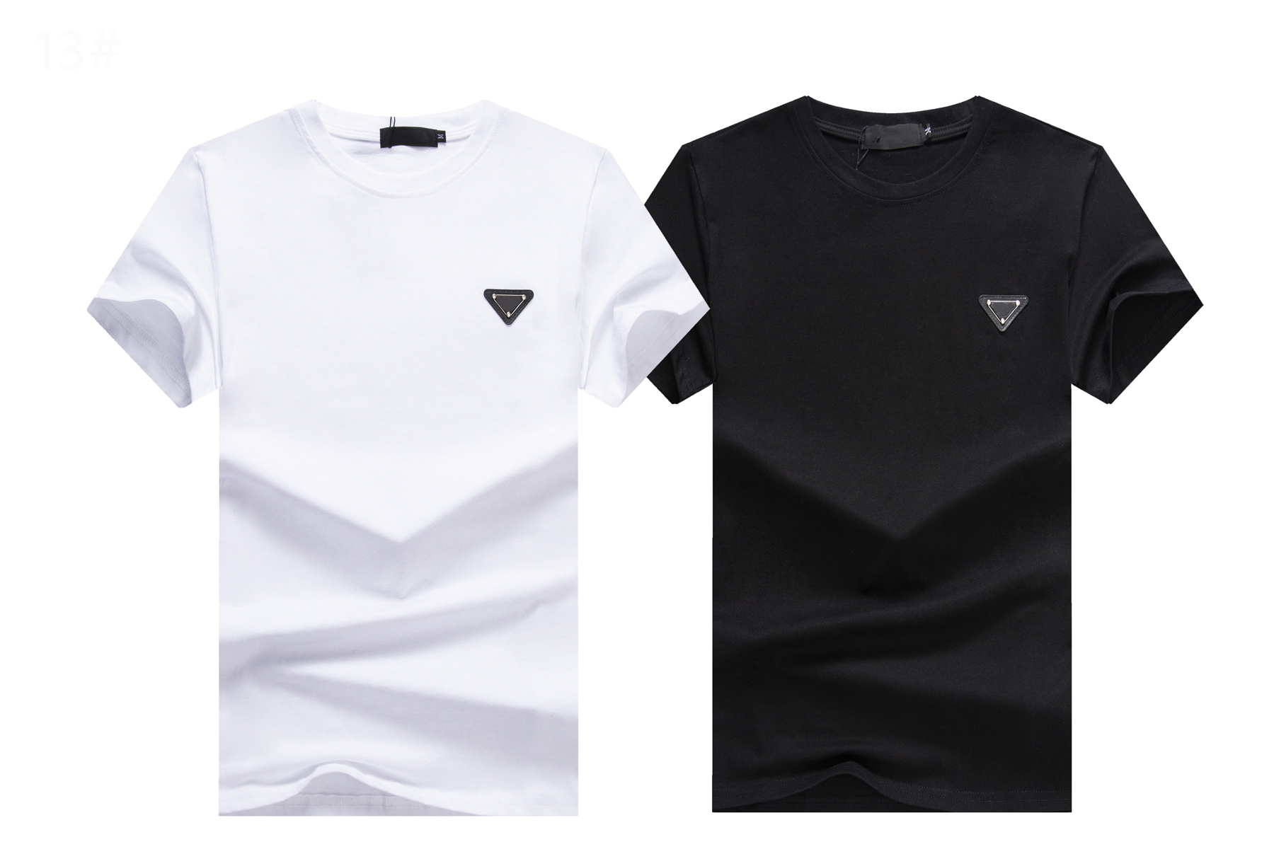 Fashion Designer mens t shirt summer Short sleeve top European American 3D printing T-shirt men women couples quality Casual clothes large size M-3XL#95
Fashion Designer mens t shirt summer Short sleeve top European American 3D printing T-shirt men women couples quality Casual clothes large size M-3XL#95