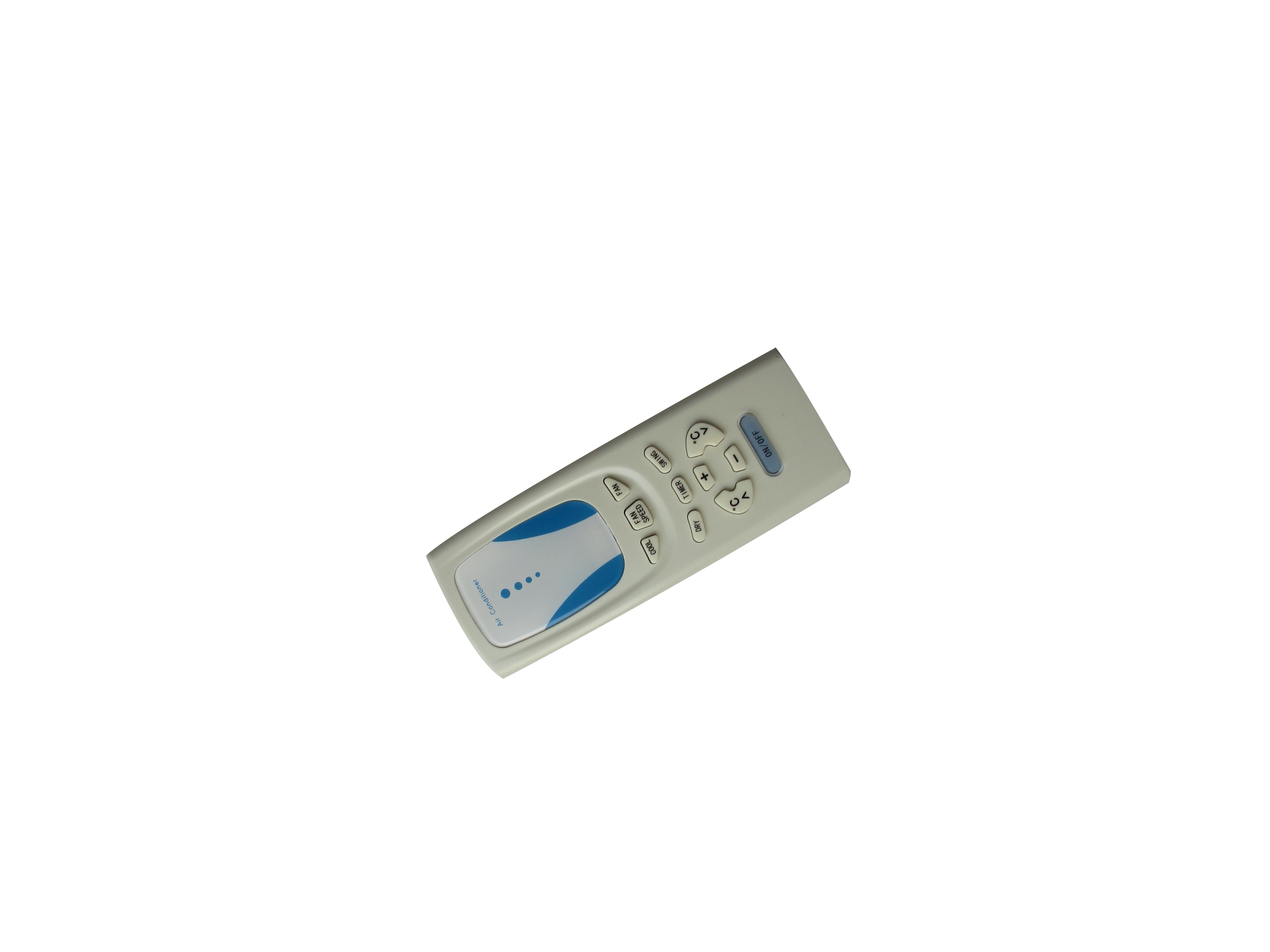 Remote Control For GE WJ26X20522 AHC18DYL1AEC08LY AEC08LYL1 AEC08LYL2 AEC08LW AEC08LX AEC08LXL1 AEC10AY AEC10AYL1 AEC10AYL2 Room Portable Air Conditioner
Remote Control For GE WJ26X20522 AHC18DYL1AEC08LY AEC08LYL1 AEC08LYL2 AEC08LW AEC08LX AEC08LXL1 AEC10AY AEC10AYL1 AEC10AYL2 Room Portable Air Conditioner