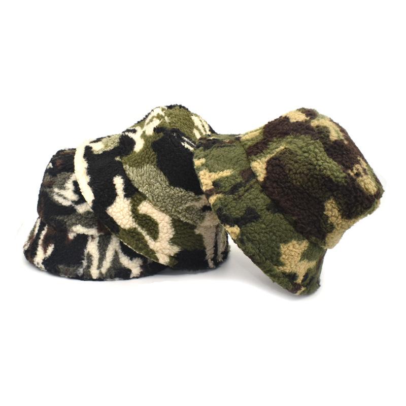 Berets Autumn Winter Women Lambswool Fur Leopard Bucket Hat Ladies Thick Warm Outdoor Travel Fisherman Velvet Girls Hats 2022Berets, Black
Berets Autumn Winter Women Lambswool Fur Leopard Bucket Hat Ladies Thick Warm Outdoor Travel Fisherman Velvet Girls Hats 2022Berets, Black