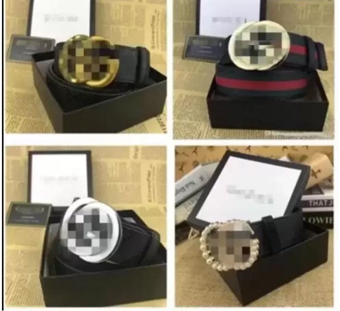 2022 Fashion Classic Men Designers Belts Womens Mens Casual Letter Smooth GGBuckle Belt Width 2.0 3.8 3.4cm From, Belt+box+card
2022 Fashion Classic Men Designers Belts Womens Mens Casual Letter Smooth GGBuckle Belt Width 2.0 3.8 3.4cm From, Belt+box+card