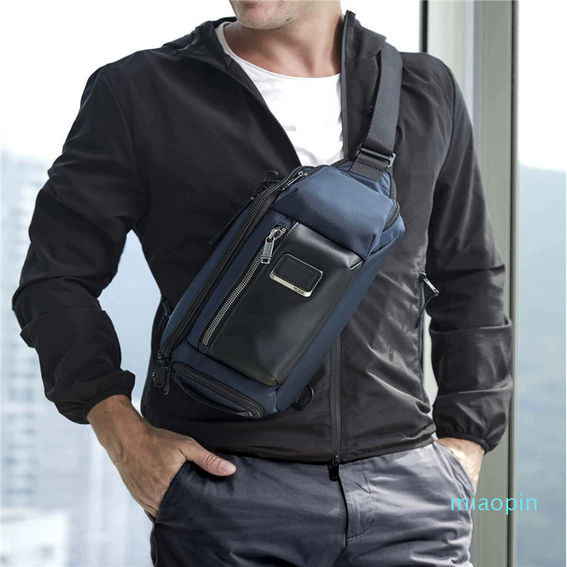 Mens bag chest bags waist shoulder bag tumi handbag ballistic nylon crossbody alpha handbags bravo crossbody bags, I need see other product
Mens bag chest bags waist shoulder bag tumi handbag ballistic nylon crossbody alpha handbags bravo crossbody bags, I need see other product