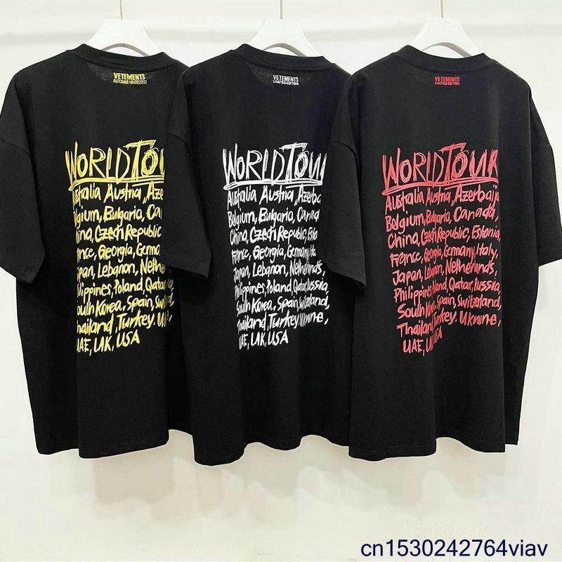 Men' T-Shirts Shirt For Man 100% Cotton Streetwear WoMen' T-shirt USA Brand Summer Short Sleeve Hip Hop Tshirt High Quality Round Neck, Black
Men' T-Shirts Shirt For Man 100% Cotton Streetwear WoMen' T-shirt USA Brand Summer Short Sleeve Hip Hop Tshirt High Quality Round Neck, Black
