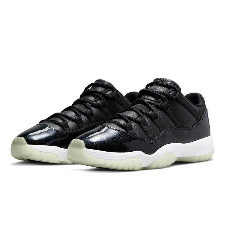 Jumpman 11 Men Basketball Shoes 11s Mens Womens Sneakers Cherry Cool Grey Gamma Blue Outdoor Sports Trainers 36-47, (21)
Jumpman 11 Men Basketball Shoes 11s Mens Womens Sneakers Cherry Cool Grey Gamma Blue Outdoor Sports Trainers 36-47, (21)
