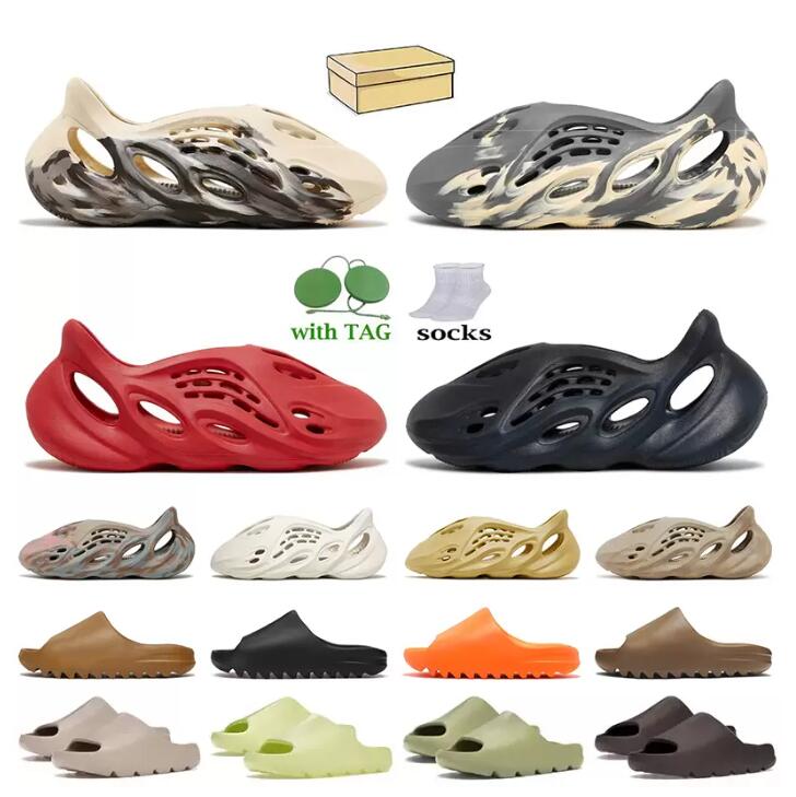 Foam Runner Slides Designer Sandals Cream Clay Moon Women Mens Slippers Big Size 36-47 Grey Sand Mineral Blue Runners Ochre Onyx Slider Kids Pure Bone Shoes rnnrs, Please contact us
Foam Runner Slides Designer Sandals Cream Clay Moon Women Mens Slippers Big Size 36-47 Grey Sand Mineral Blue Runners Ochre Onyx Slider Kids Pure Bone Shoes rnnrs, Please contact us