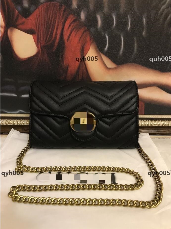 GG's LOUIS'S VUTTON'S LVs YSLs women Men Leather TRIO Messenger Bags Luxury Shoulder Bag Make up Bag Designer Handb RdSSF #1688
GG's LOUIS'S VUTTON'S LVs YSLs women Men Leather TRIO Messenger Bags Luxury Shoulder Bag Make up Bag Designer Handb RdSSF #1688