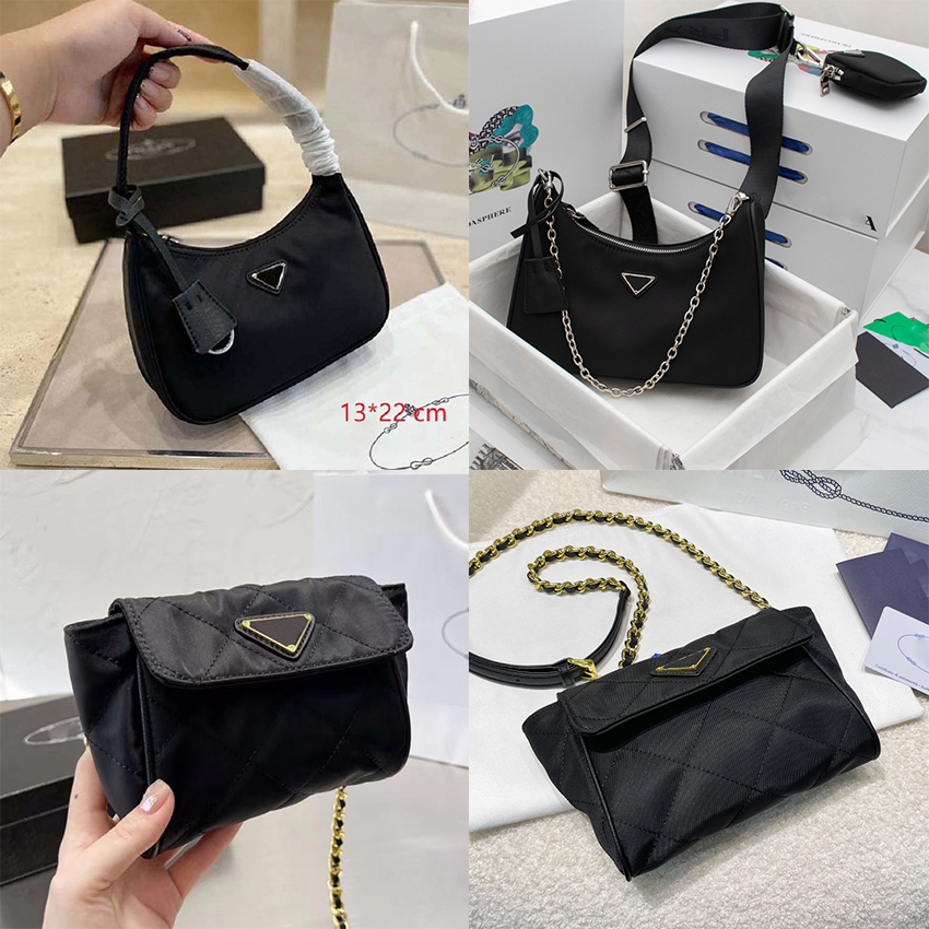 Designer Bags Women Handbag Crossbody Messenger Shoulder Bag Good Quality Leather Purses Ladies Summer travel color small bag multifunctional cosmetic, # 0
Designer Bags Women Handbag Crossbody Messenger Shoulder Bag Good Quality Leather Purses Ladies Summer travel color small bag multifunctional cosmetic, # 0