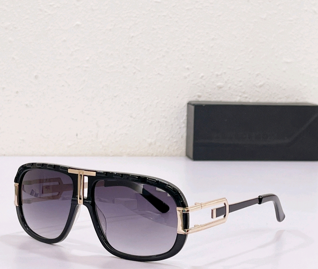 Shield Pilot Sunglasses 8014 Gold Black Grey Shaded Mens Womens Glasses Sonnenbrille Wrap Occhiali da sole UV Eyewear with Box
Shield Pilot Sunglasses 8014 Gold Black Grey Shaded Mens Womens Glasses Sonnenbrille Wrap Occhiali da sole UV Eyewear with Box