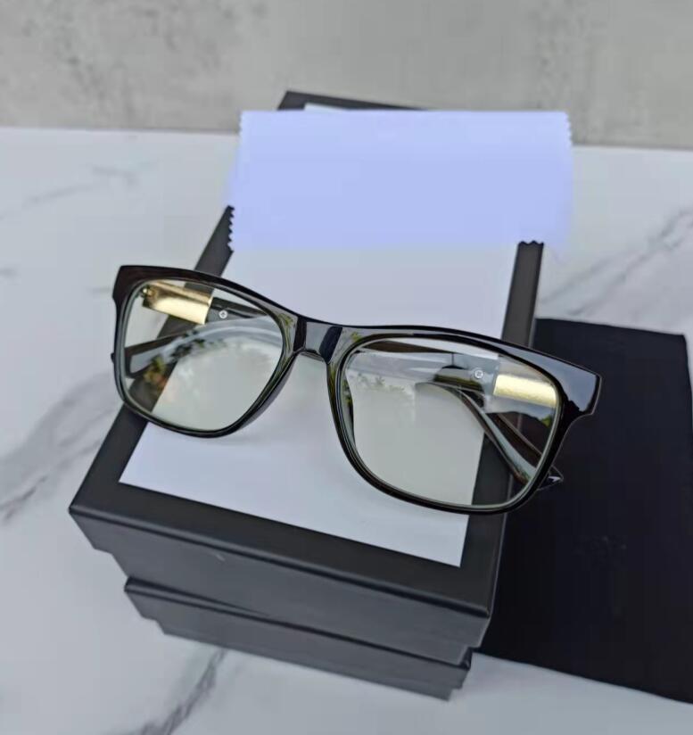 Mens sun with sunglasses Goggle Beach Sun Glasses For Man Woman 11 color optional 0900
Mens sun with sunglasses Goggle Beach Sun Glasses For Man Woman 11 color optional 0900