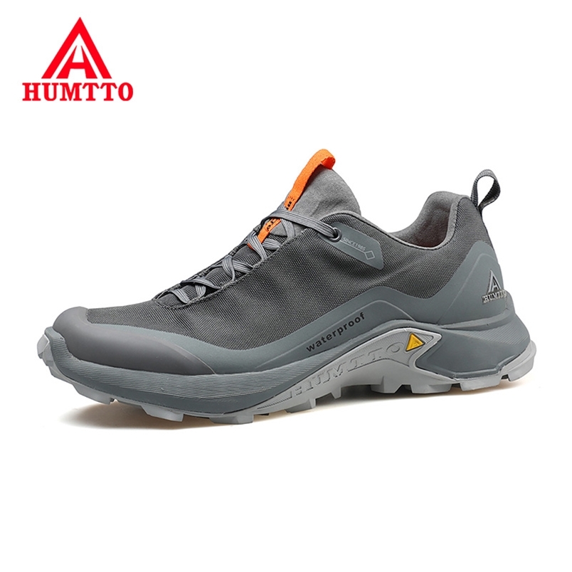 Professional Training Running Shoes Breathable Cushioning Outdoor Marathon Men Light Sneakers Man Big Size Mens Sport Shoe 220813, Drak gray
Professional Training Running Shoes Breathable Cushioning Outdoor Marathon Men Light Sneakers Man Big Size Mens Sport Shoe 220813, Drak gray
