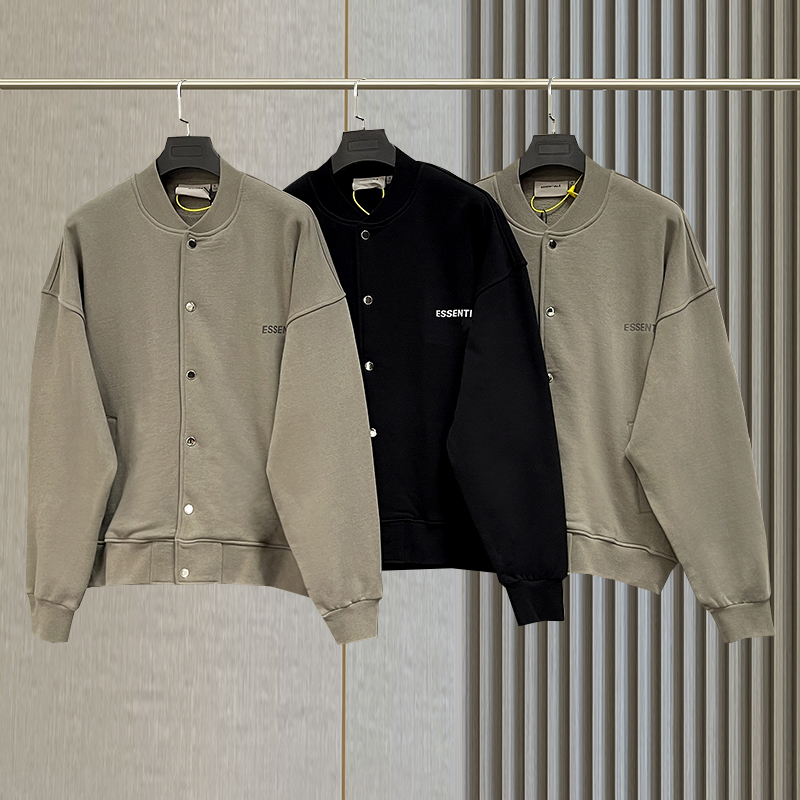 Fashion Baseball Jacket 3M Reflective letter Hip Hop High Street oversize Loose Winter Coat
Fashion Baseball Jacket 3M Reflective letter Hip Hop High Street oversize Loose Winter Coat