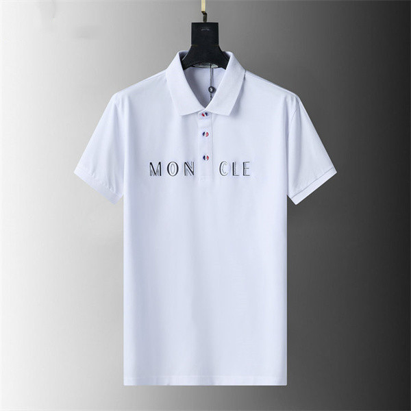 Men's T-Shirts Polo Eur Size Summer Tee Mens Casual T-shirt Number Seventeen With Stars Printed Short Sleeves Sport Wear 002, Ivory
Men's T-Shirts Polo Eur Size Summer Tee Mens Casual T-shirt Number Seventeen With Stars Printed Short Sleeves Sport Wear 002, Ivory