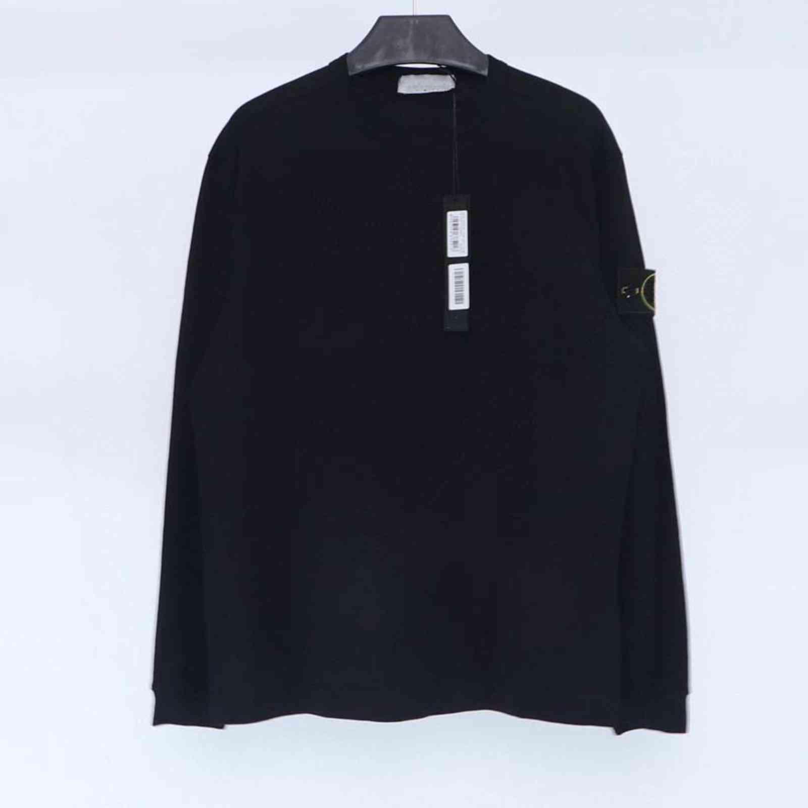 Designer Hoodie Sweater Tech fleece Hoodies Stone Luxury Brand Sweatshirts Jumpers Fashion Clothing Embroidery Long Sleeve Pullover Man Wome WX9Z EDWE, White
Designer Hoodie Sweater Tech fleece Hoodies Stone Luxury Brand Sweatshirts Jumpers Fashion Clothing Embroidery Long Sleeve Pullover Man Wome WX9Z EDWE, White