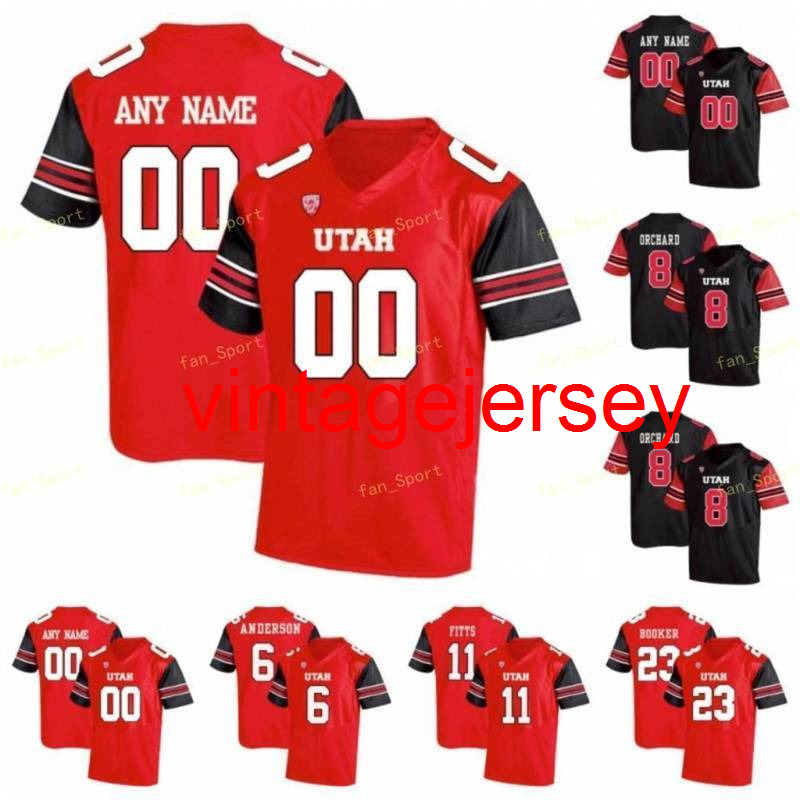 NCAA College Jerseys Utah Utes 32 Eric Weddle 92 Star Lotulelei 1 Tyler Huntley 2 Zack Moss 8 Siaosi Mariner Custom Football Stitched, As
NCAA College Jerseys Utah Utes 32 Eric Weddle 92 Star Lotulelei 1 Tyler Huntley 2 Zack Moss 8 Siaosi Mariner Custom Football Stitched, As