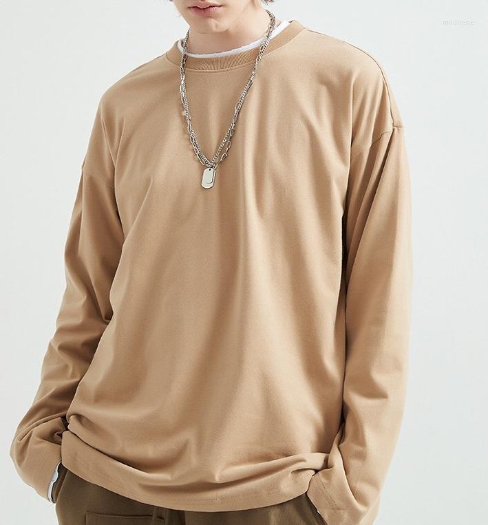 Men's Polos High Quality Wholesale Custom Logo Design Women Men Long Sleeve T ShirtMen's Men'sMen's Mild22, Black
Men's Polos High Quality Wholesale Custom Logo Design Women Men Long Sleeve T ShirtMen's Men'sMen's Mild22, Black