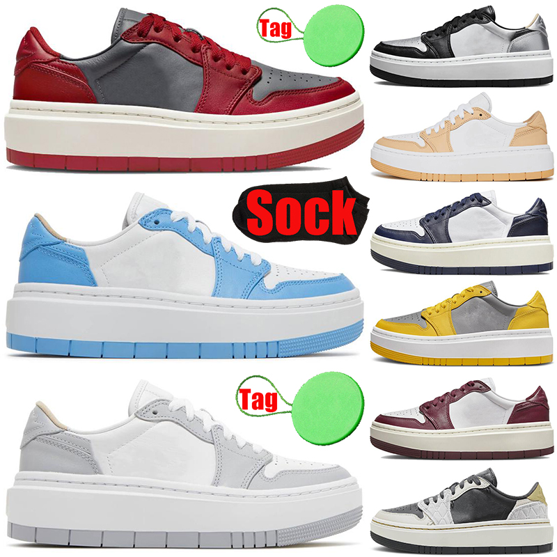With Sock Tag jumpman 1 1s Low Elevate men women basketball shoes UNLV University Blue Wolf Grey Silver Toe Onyx Midnight Navy mens tainers sports sneakers runners, #1 unlv
With Sock Tag jumpman 1 1s Low Elevate men women basketball shoes UNLV University Blue Wolf Grey Silver Toe Onyx Midnight Navy mens tainers sports sneakers runners, #1 unlv
