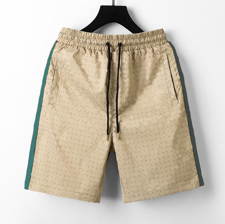 22ss GGity mens fashion designer shorts bee Letter Embroidery fabric summer men brand clothing swimwear beach pants swimming board shorts, Customize
22ss GGity mens fashion designer shorts bee Letter Embroidery fabric summer men brand clothing swimwear beach pants swimming board shorts, Customize