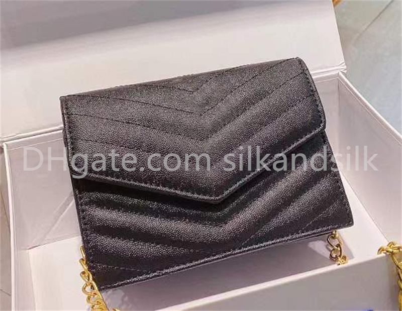 Luxury Women's One Shoulder Bags Designer Metal Chain Cross Body Bag New Fashion Europe and America Envelope Bag Ladies Small Square Handbag Wallet Purse, Multi-color
Luxury Women's One Shoulder Bags Designer Metal Chain Cross Body Bag New Fashion Europe and America Envelope Bag Ladies Small Square Handbag Wallet Purse, Multi-color
