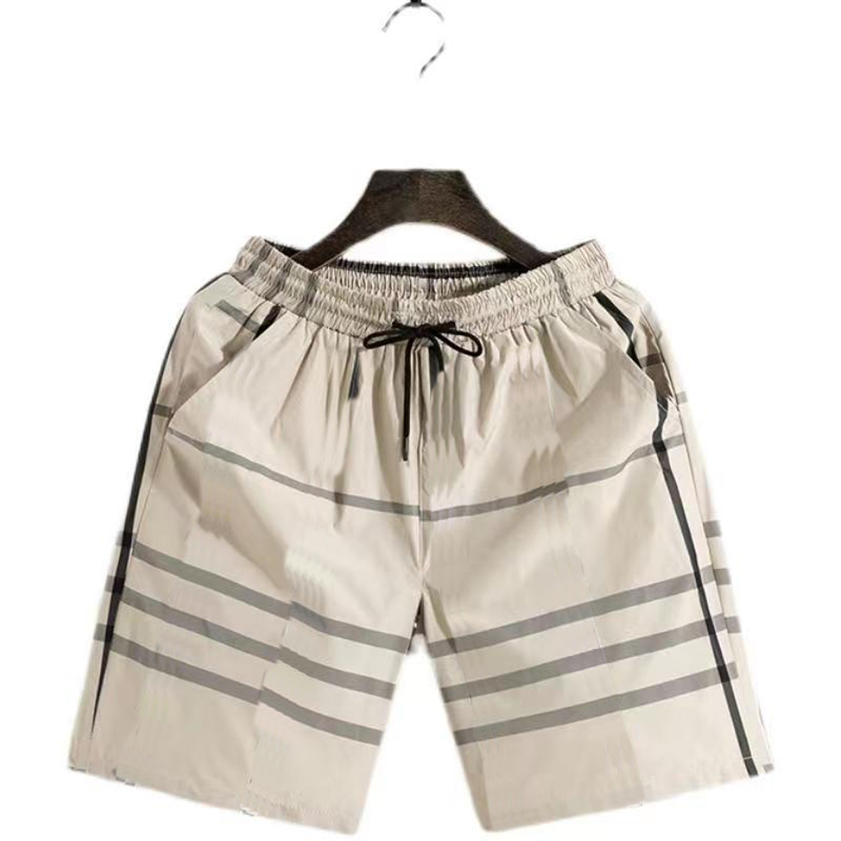 oversize loose summer short Mens Womens Designers Shorts Summer Fashion Streetwears Clothing sand beach Quick Drying SwimWear Printing Board Pants -5XL men women3, Brown
oversize loose summer short Mens Womens Designers Shorts Summer Fashion Streetwears Clothing sand beach Quick Drying SwimWear Printing Board Pants -5XL men women3, Brown