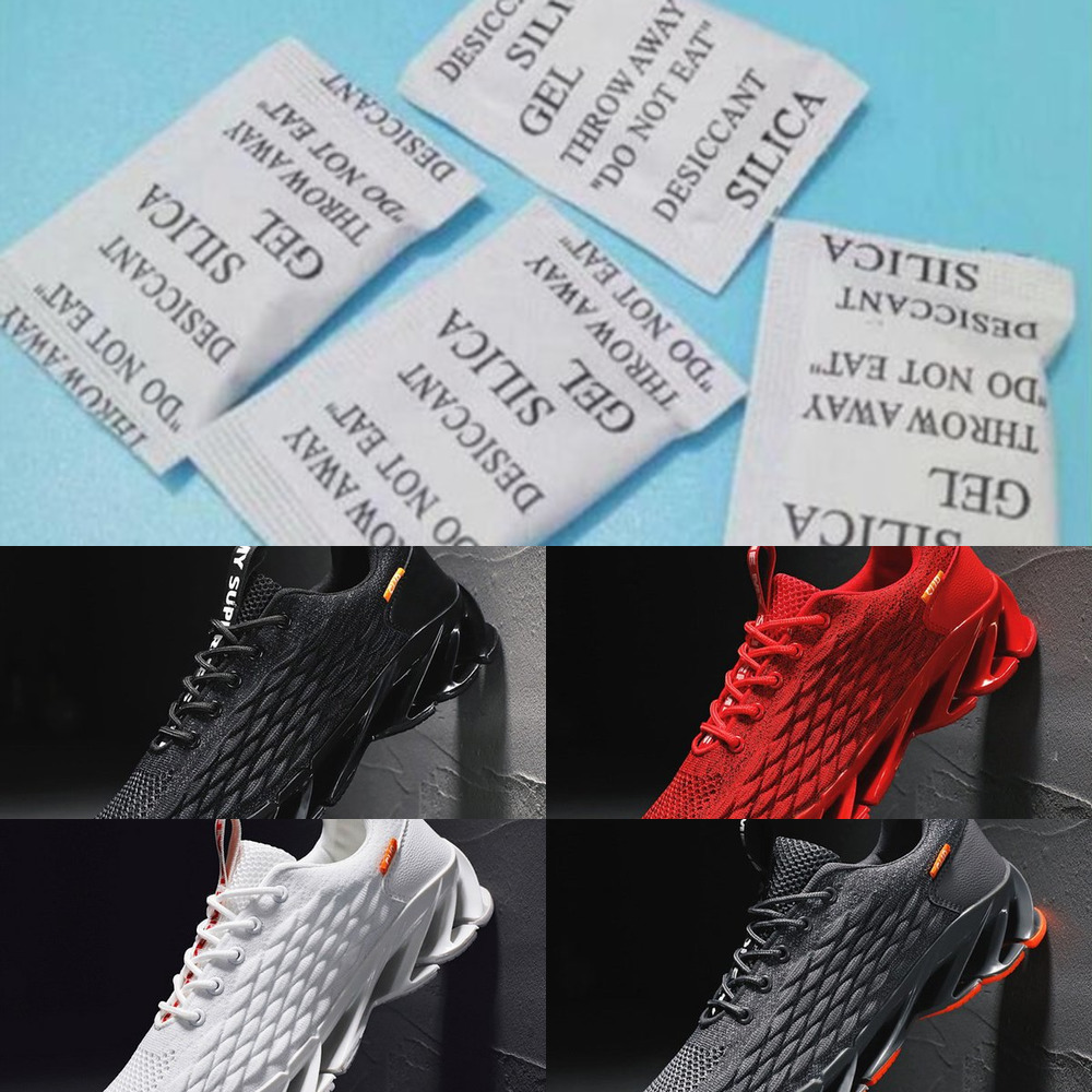dunkDesigner Sock Shoes Paris Knitting Top Quality Mesh Men Women Speed Runner Sock Boots High Platform Black White Slip On Triple-S Soft Casual2022, Other
dunkDesigner Sock Shoes Paris Knitting Top Quality Mesh Men Women Speed Runner Sock Boots High Platform Black White Slip On Triple-S Soft Casual2022, Other