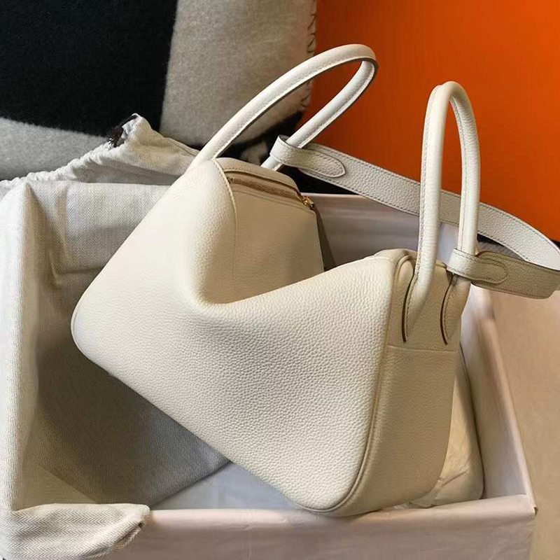 Retro Mirror Quality Designer Diagonal package Bag Women Purse doctor Bags Handmade Handbags Classic Fashion Leather retro portabl Luxury Genuine leat