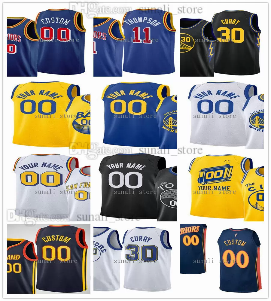 Printed Basketball Jerseys Otto Porter Jr. 32 Nemanja Bjelica 8 Damion Lee 1 Juan Toscano-Anderson 95 Chiozza 2 Kevon Looney 5 Gary Payton I, Red
Printed Basketball Jerseys Otto Porter Jr. 32 Nemanja Bjelica 8 Damion Lee 1 Juan Toscano-Anderson 95 Chiozza 2 Kevon Looney 5 Gary Payton I, Red