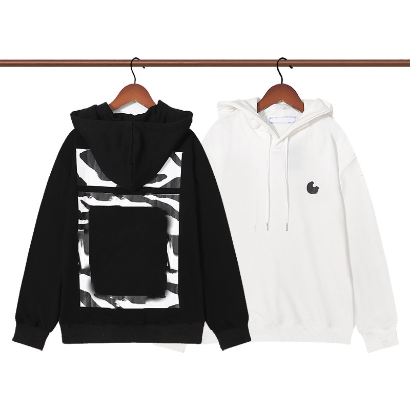 Designer hoodie mans hoodies sweatshirts womens hoodys Brand sweatshirt luxury tech fleeces men sweaters High Quality tracksuit hoody Leisure jacket pullover, 20
Designer hoodie mans hoodies sweatshirts womens hoodys Brand sweatshirt luxury tech fleeces men sweaters High Quality tracksuit hoody Leisure jacket pullover, 20