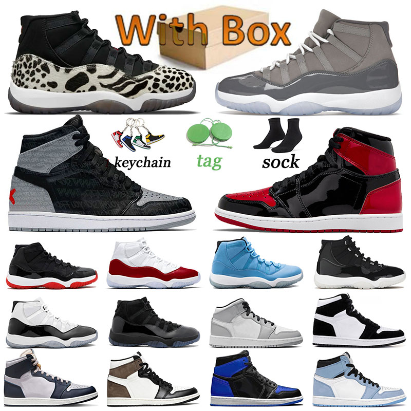 Jumpman 1 Original Basketball Shoes Designer Women 11s Cool Grey Cherry 1s Sneakers Trainers Bred Patent Rebellionaire Banned 11 Jumpmans Men Sports Space Jam 36-47, A19 36-46 university blue
Jumpman 1 Original Basketball Shoes Designer Women 11s Cool Grey Cherry 1s Sneakers Trainers Bred Patent Rebellionaire Banned 11 Jumpmans Men Sports Space Jam 36-47, A19 36-46 university blue
