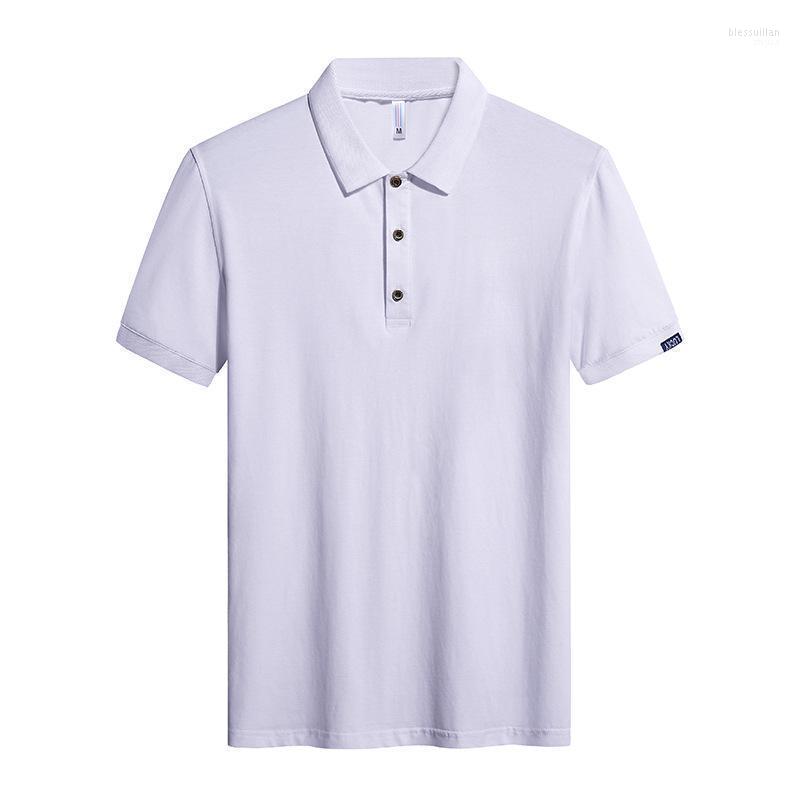 Men's Polos Men Shirt Cotton Homme T-shirt Tee T For Clothing Short Sleeves SummerMen's Men'sMen's Bles22, Black
Men's Polos Men Shirt Cotton Homme T-shirt Tee T For Clothing Short Sleeves SummerMen's Men'sMen's Bles22, Black