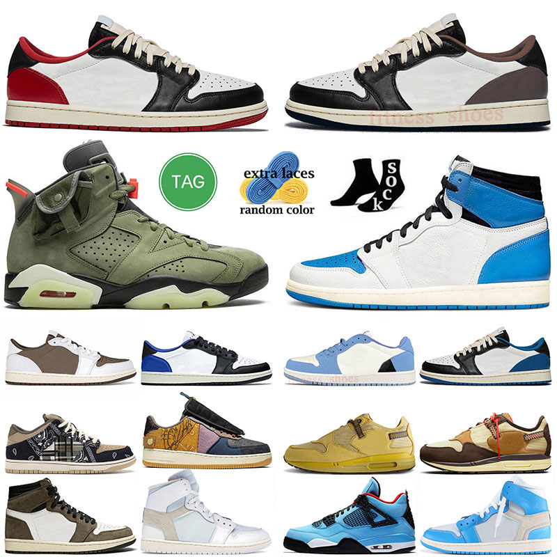 mens womens 1s basketbal shoes 6s olive british khaki yelllow jumpman 1 TV fragment x dark reverse mocha beige red green wheat sneakers with extra lace trainers, B16 40-47 unc
mens womens 1s basketbal shoes 6s olive british khaki yelllow jumpman 1 TV fragment x dark reverse mocha beige red green wheat sneakers with extra lace trainers, B16 40-47 unc