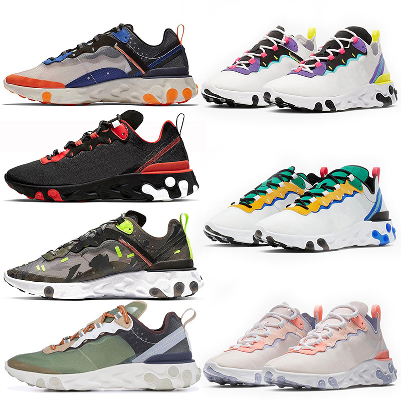 New arrival React vision Shoes Chaussures type N354 Gore-Tex element 55 87 Running Black Iridescent Anthracite Bred women sports shoes, Please leave a message
New arrival React vision Shoes Chaussures type N354 Gore-Tex element 55 87 Running Black Iridescent Anthracite Bred women sports shoes, Please leave a message