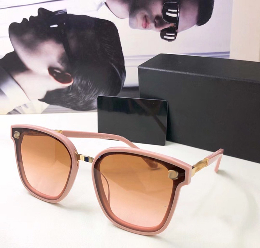 summer pink sunglasses women designer classic design modern casual gold tea cat eye frame vlear acetate grey lenses female with box
summer pink sunglasses women designer classic design modern casual gold tea cat eye frame vlear acetate grey lenses female with box