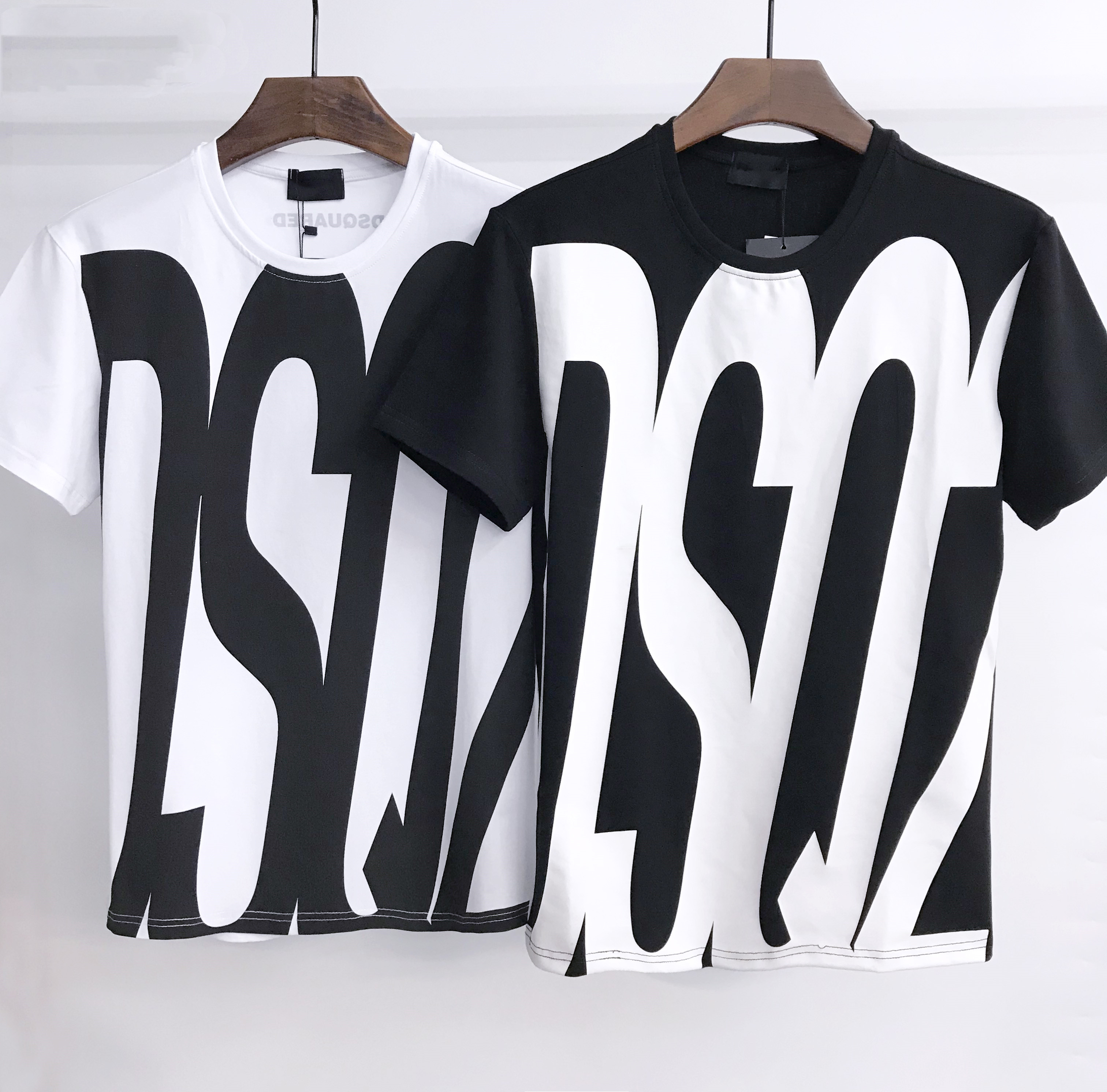 22ss New mens stylist t shirt men s clothing summer tshirt Hip-Hop women s short sleeve luxurys designer clothes Lady casual tee v17
22ss New mens stylist t shirt men s clothing summer tshirt Hip-Hop women s short sleeve luxurys designer clothes Lady casual tee v17