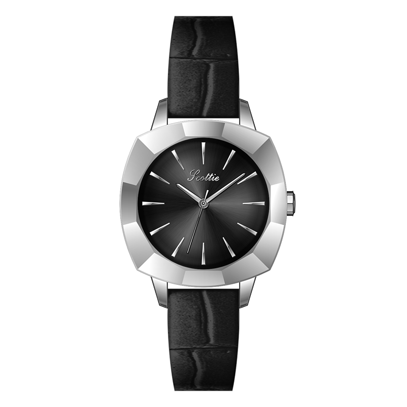 Wristwatches High Quality Japan Quartz Movement Women Wristwatch 3D Flower Dial With Rose Gold-tone Hands Waterproof Watch Drop, Brown
Wristwatches High Quality Japan Quartz Movement Women Wristwatch 3D Flower Dial With Rose Gold-tone Hands Waterproof Watch Drop, Brown