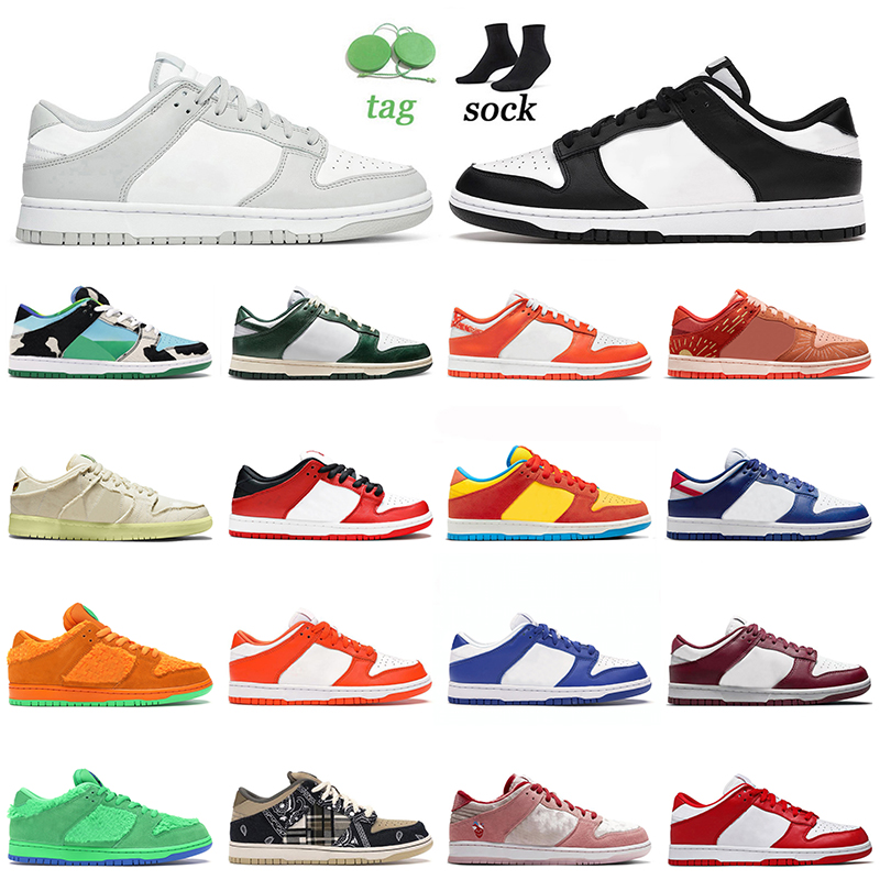 Skate Low Designer Running Shoes Mens Trainers Grey Fog Black White Chunky Orange Paisley Kentucky Green Bears Bordeaux Mummy Chicago Men Women Sneakers Sports 36-47, B25 usa 36-45
Skate Low Designer Running Shoes Mens Trainers Grey Fog Black White Chunky Orange Paisley Kentucky Green Bears Bordeaux Mummy Chicago Men Women Sneakers Sports 36-47, B25 usa 36-45