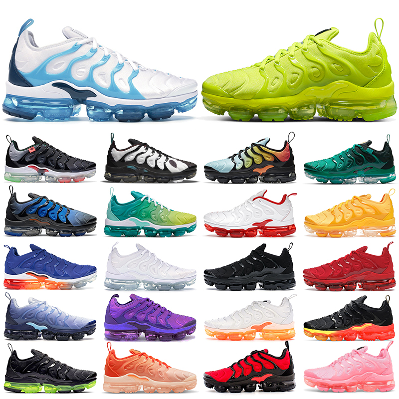 2022 men women plus running shoes Triple Black White Tennis Ball Green Wolf Grey Red USA Royal Coastal Blue Coquettish Purple mens trainers outdoor sneakers, 17 
2022 men women plus running shoes Triple Black White Tennis Ball Green Wolf Grey Red USA Royal Coastal Blue Coquettish Purple mens trainers outdoor sneakers, 17