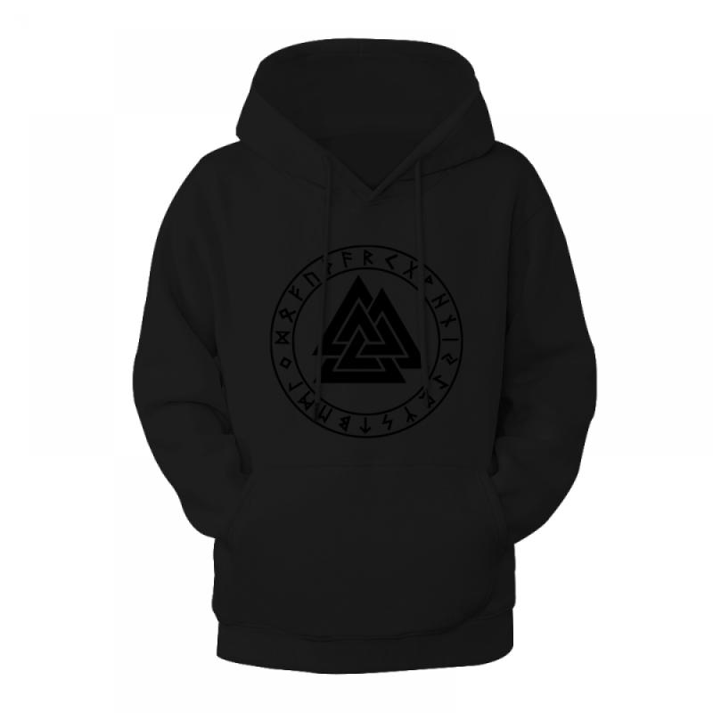 Men's Hoodies & Sweatshirts Odin Lothbrok Lagertha Athelstan Black Classic Retro Fashion Of Printed Pullover Hoodie Sweatshirt Stree
Men's Hoodies & Sweatshirts Odin Lothbrok Lagertha Athelstan Black Classic Retro Fashion Of Printed Pullover Hoodie Sweatshirt Stree